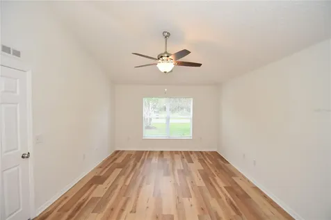 14 Ryley Lane Palm Coast FL 32164