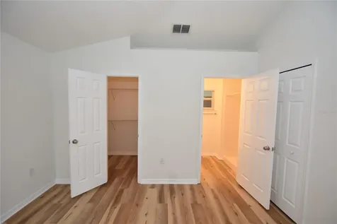 14 Ryley Lane Palm Coast FL 32164