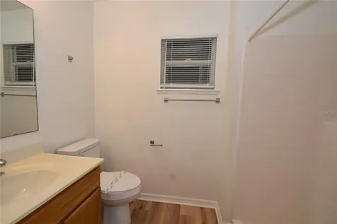 14 Ryley Lane Palm Coast FL 32164