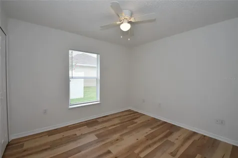 14 Ryley Lane Palm Coast FL 32164