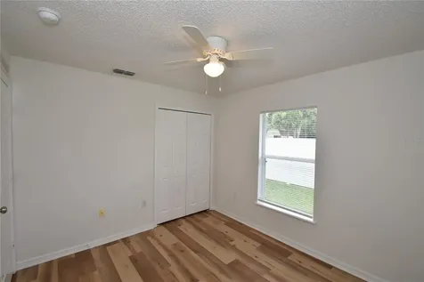 14 Ryley Lane Palm Coast FL 32164