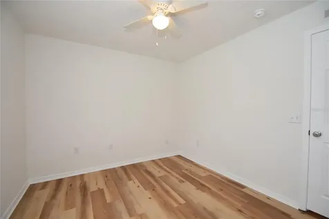 14 Ryley Lane Palm Coast FL 32164