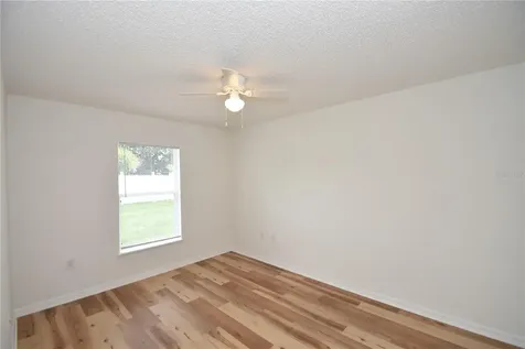 14 Ryley Lane Palm Coast FL 32164