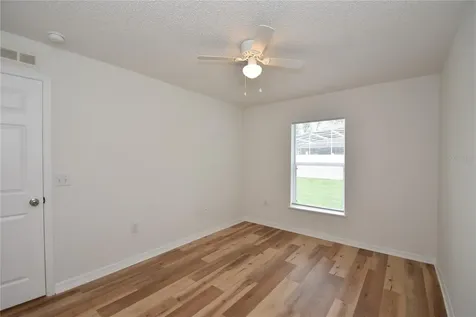 14 Ryley Lane Palm Coast FL 32164