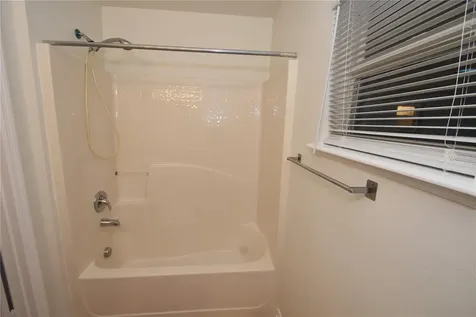 14 Ryley Lane Palm Coast FL 32164