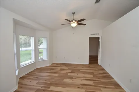 14 Ryley Lane Palm Coast FL 32164