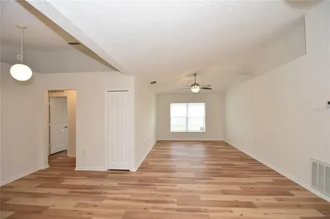 14 Ryley Lane Palm Coast FL 32164