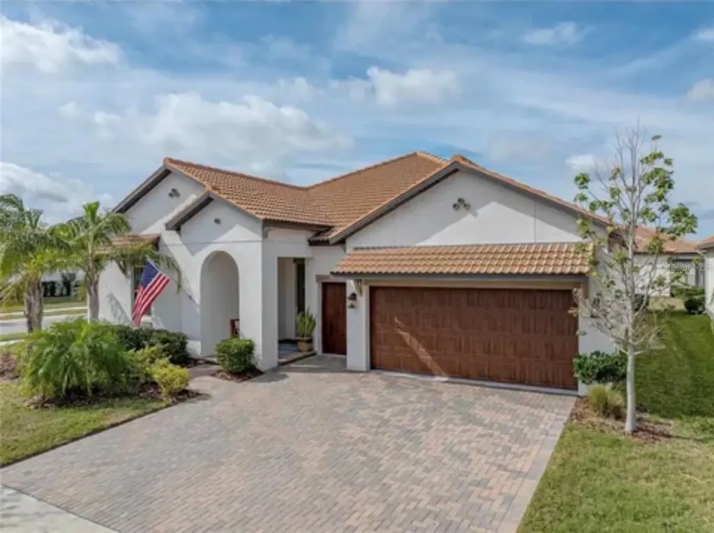 16959 Scuba Crest Street Wimauma FL 33598