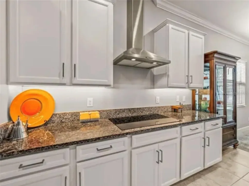 16959 Scuba Crest Street Wimauma FL 33598