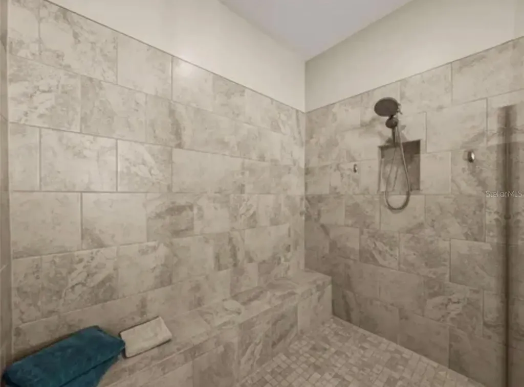 16959 Scuba Crest Street Wimauma FL 33598