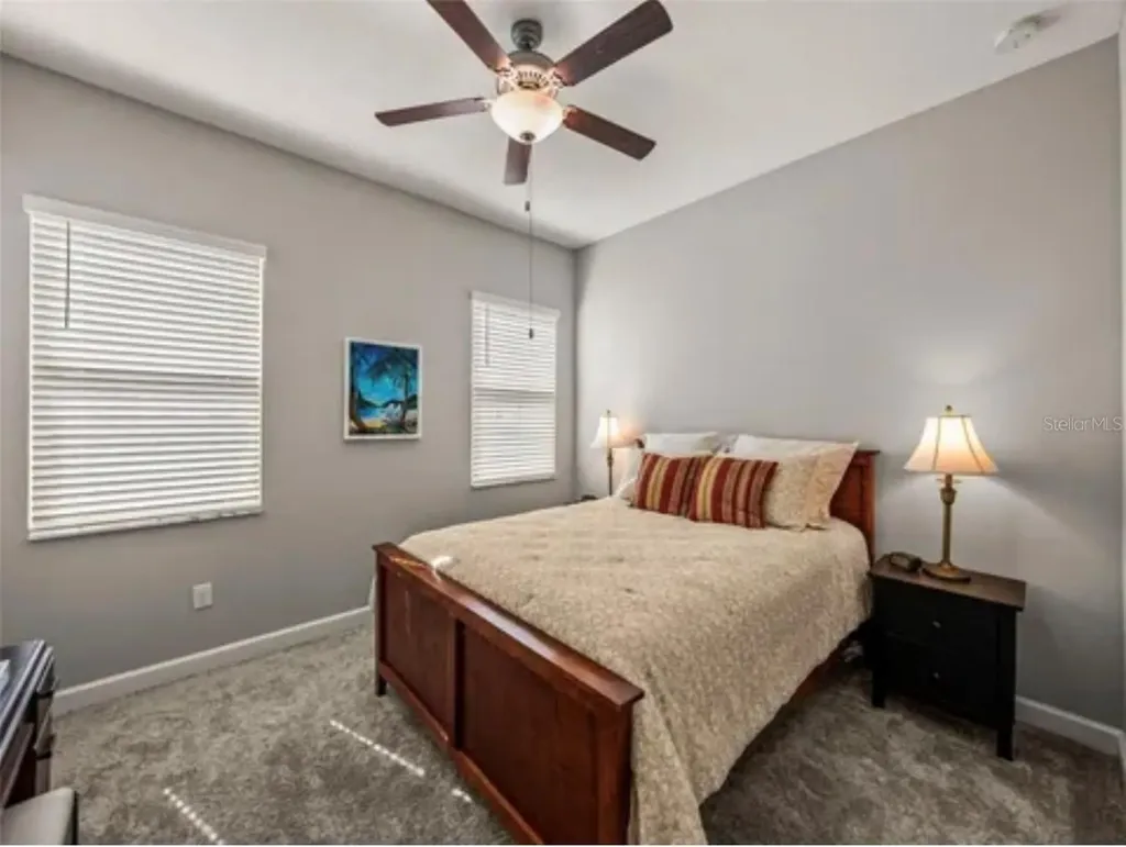 16959 Scuba Crest Street Wimauma FL 33598