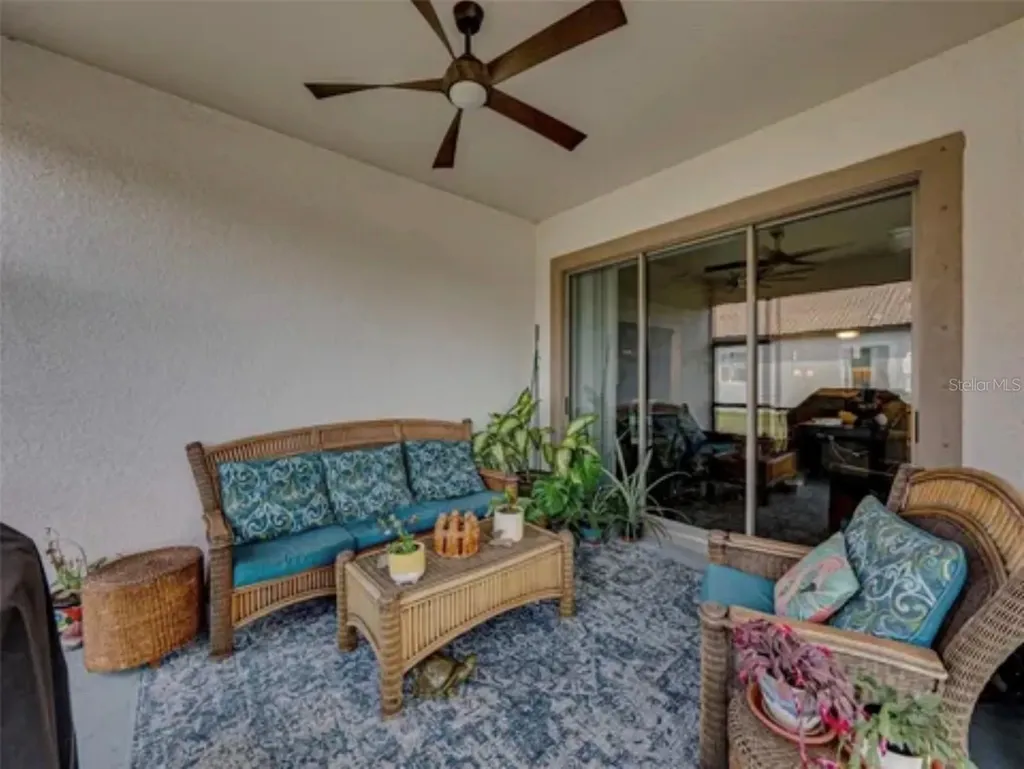 16959 Scuba Crest Street Wimauma FL 33598