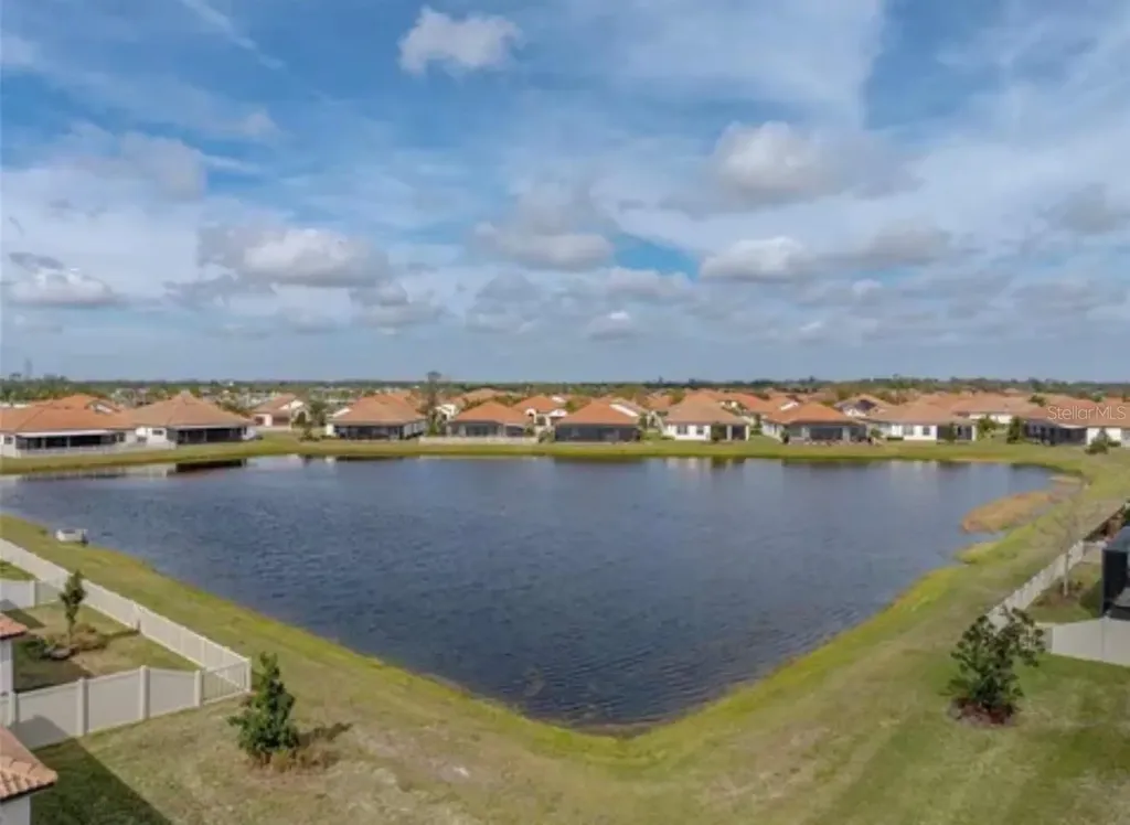 16959 Scuba Crest Street Wimauma FL 33598