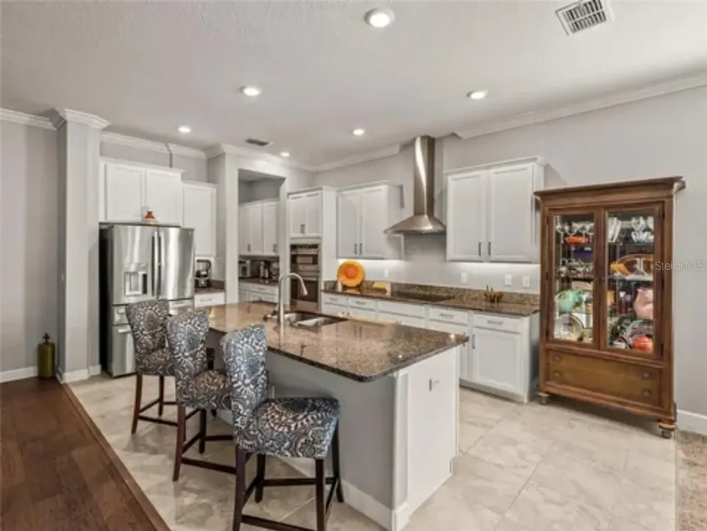 16959 Scuba Crest Street Wimauma FL 33598