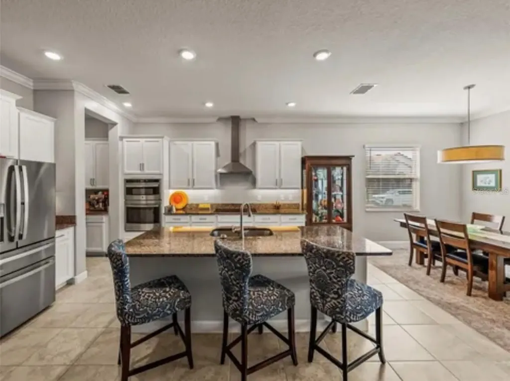 16959 Scuba Crest Street Wimauma FL 33598