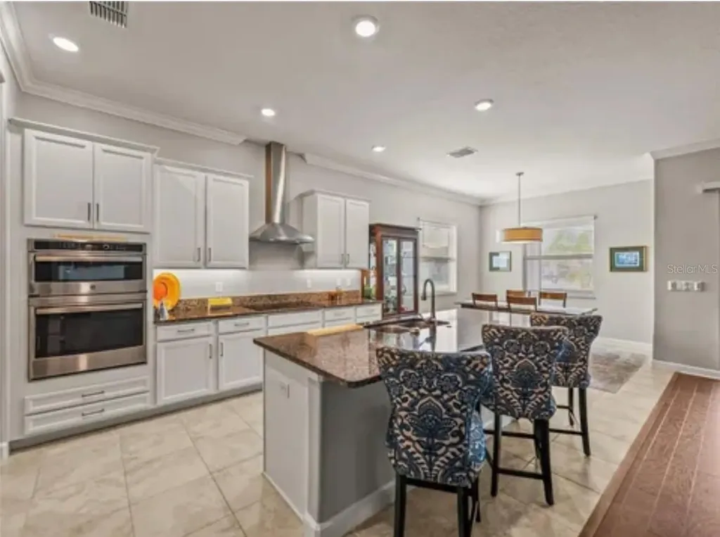 16959 Scuba Crest Street Wimauma FL 33598