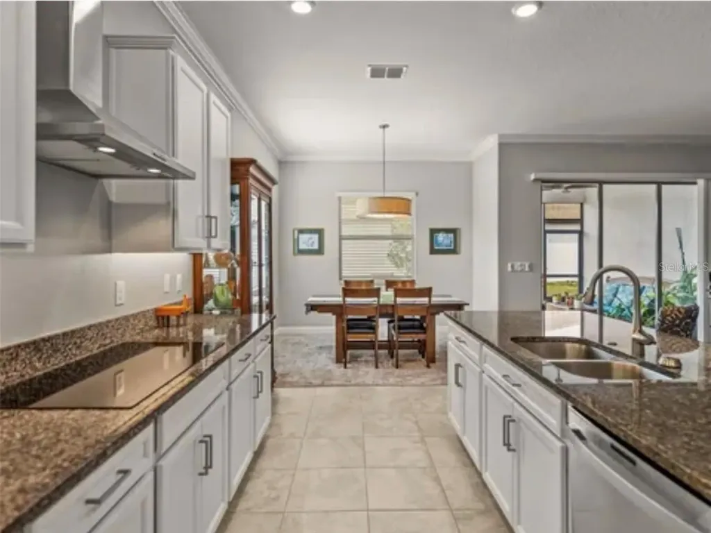 16959 Scuba Crest Street Wimauma FL 33598