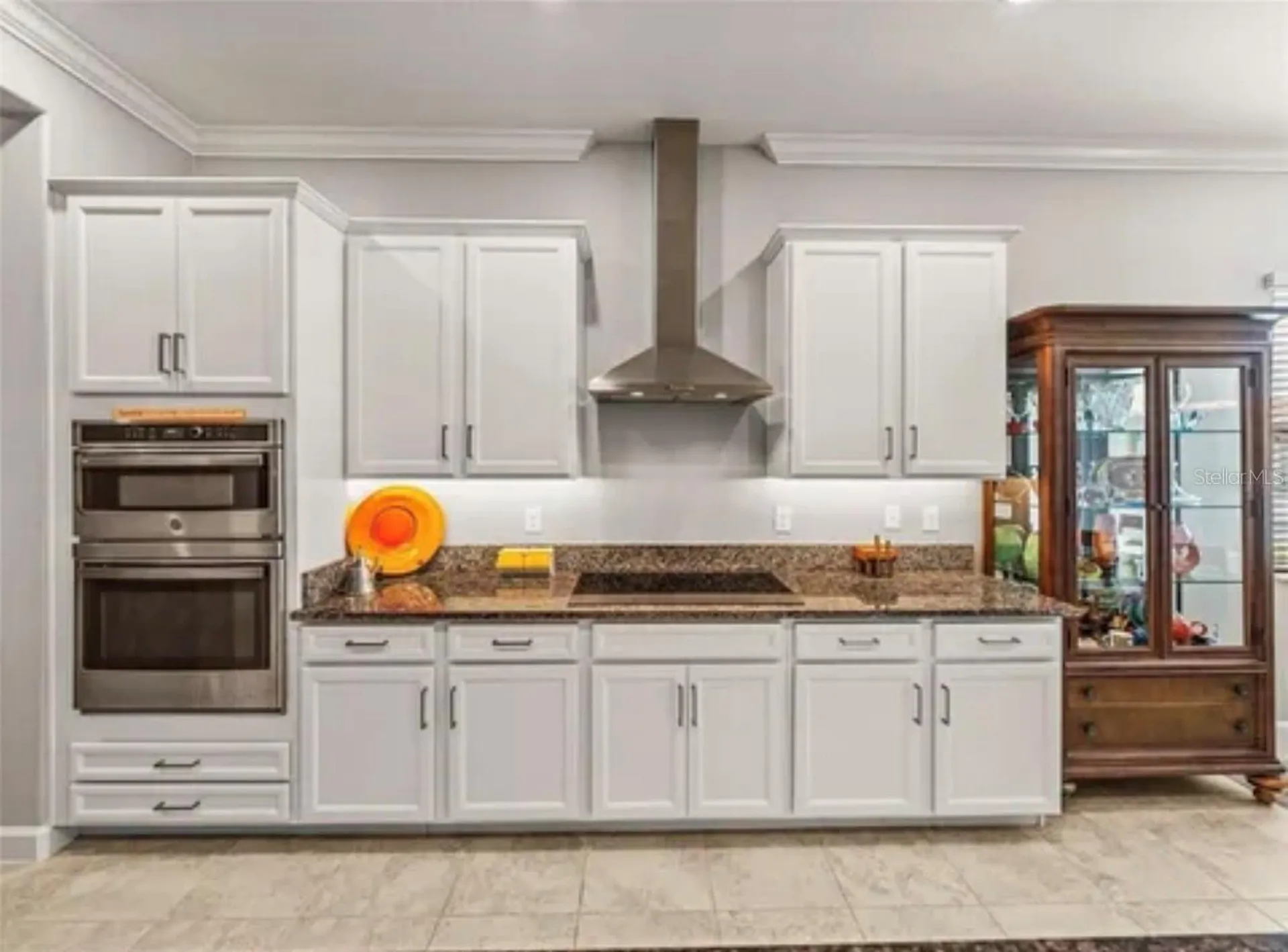 16959 Scuba Crest Street Wimauma FL 33598