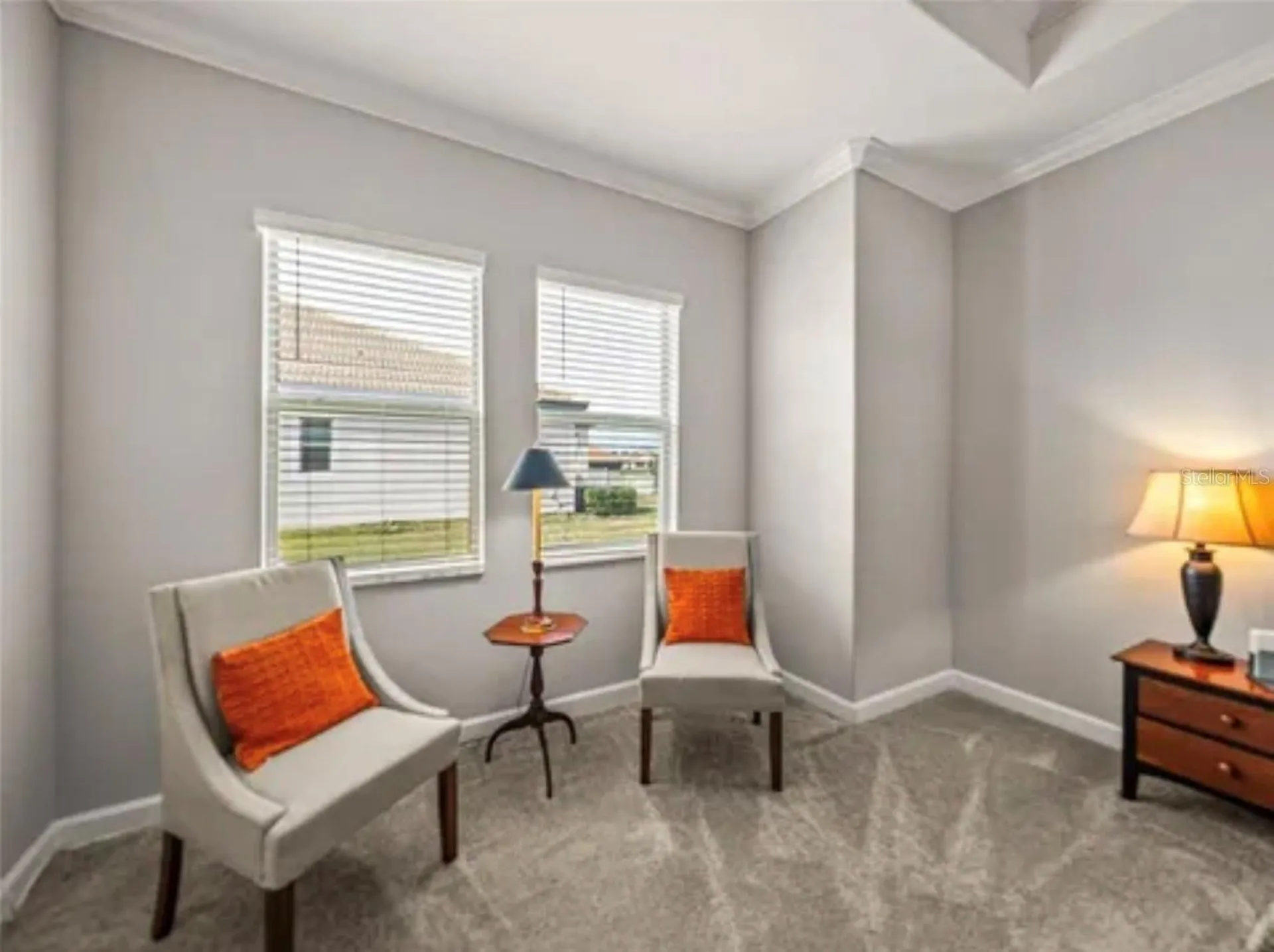 16959 Scuba Crest Street Wimauma FL 33598