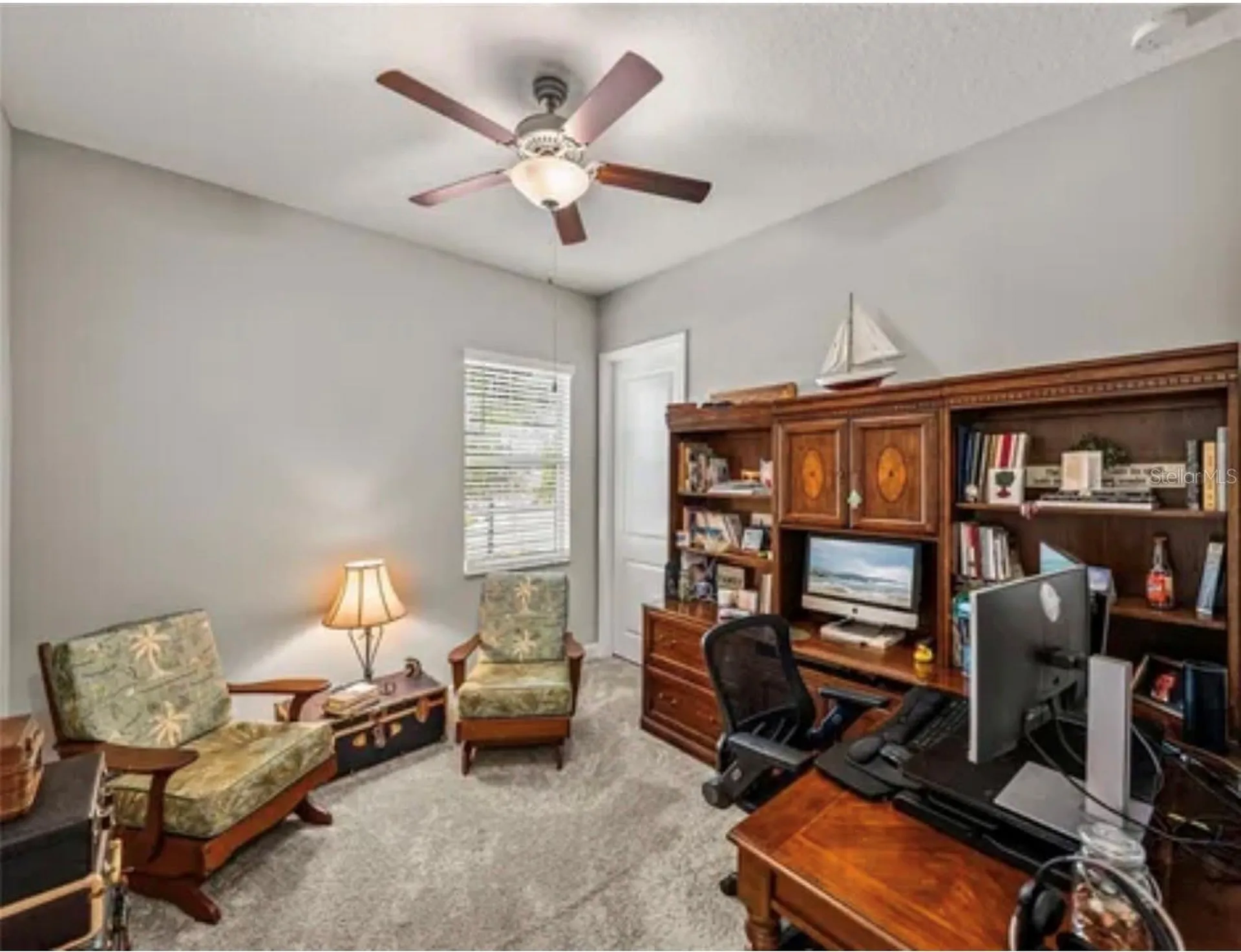 16959 Scuba Crest Street Wimauma FL 33598