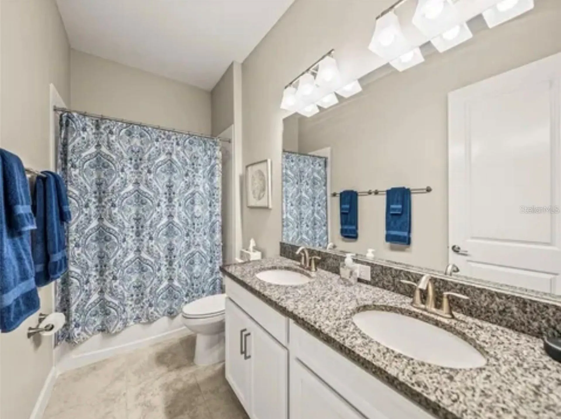 16959 Scuba Crest Street Wimauma FL 33598