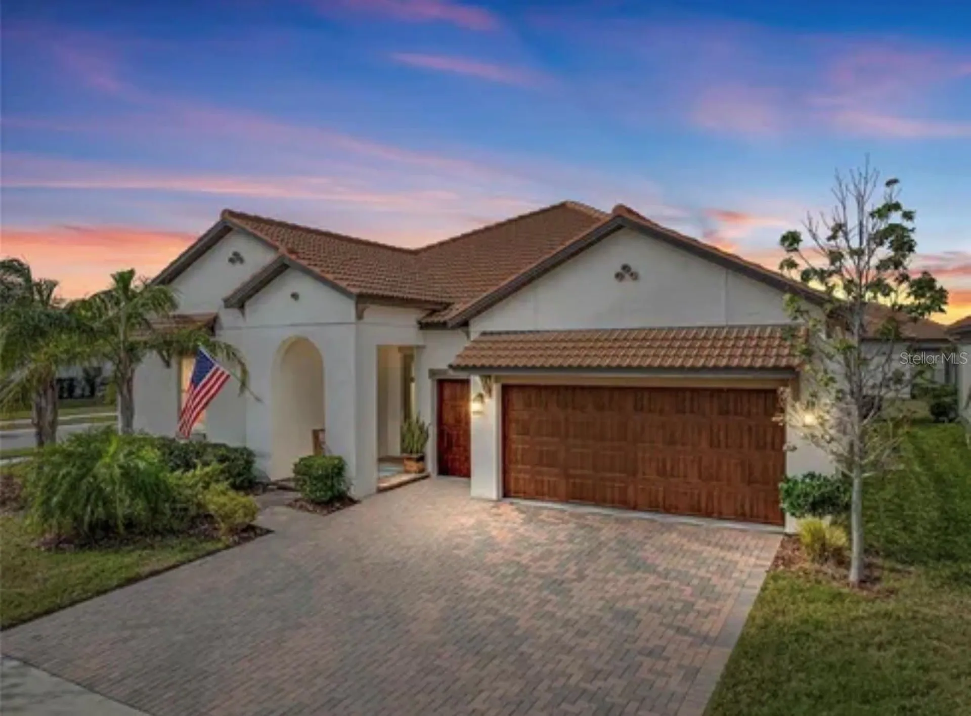 16959 Scuba Crest Street Wimauma FL 33598