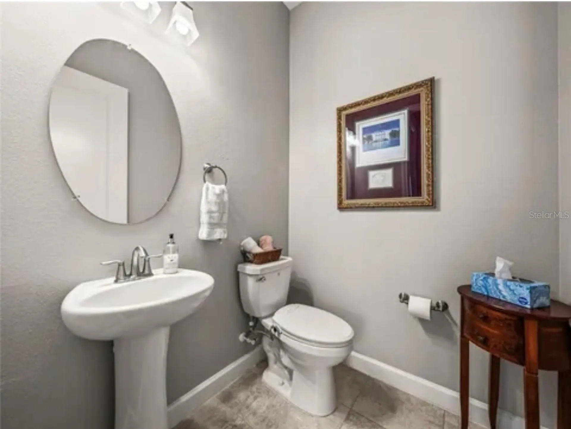 16959 Scuba Crest Street Wimauma FL 33598