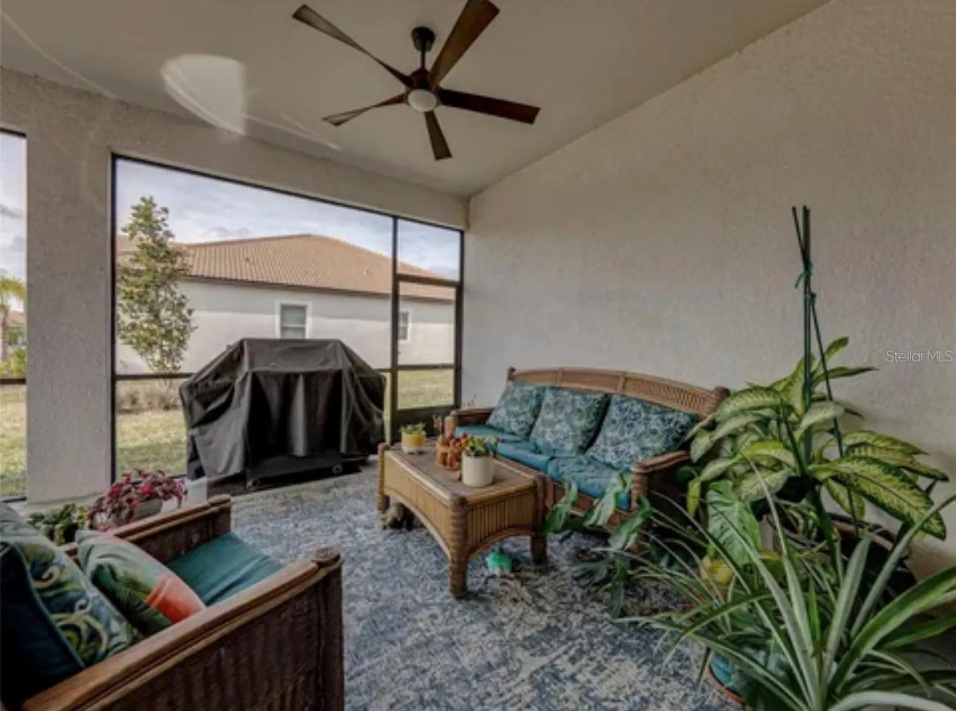 16959 Scuba Crest Street Wimauma FL 33598