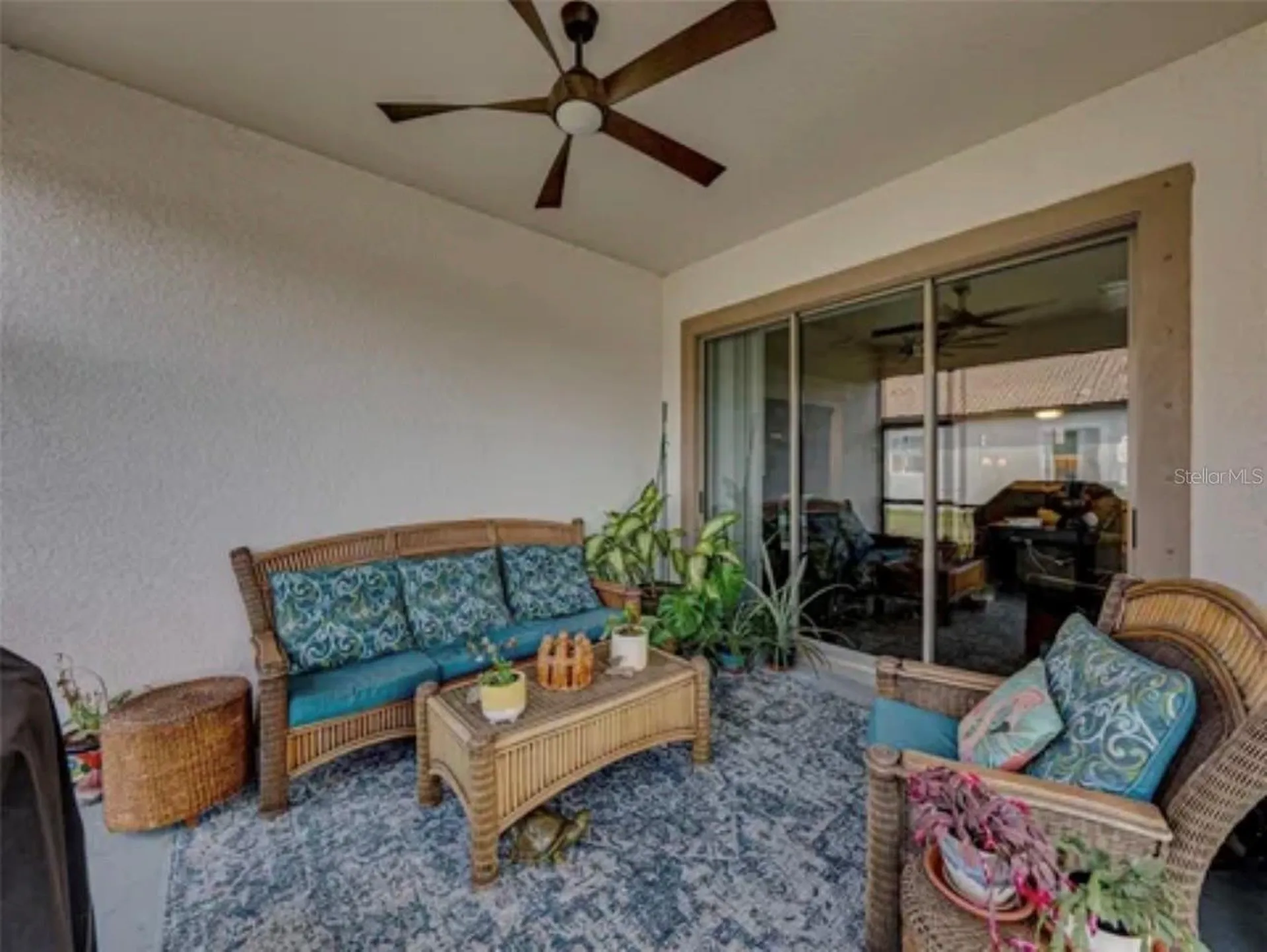 16959 Scuba Crest Street Wimauma FL 33598