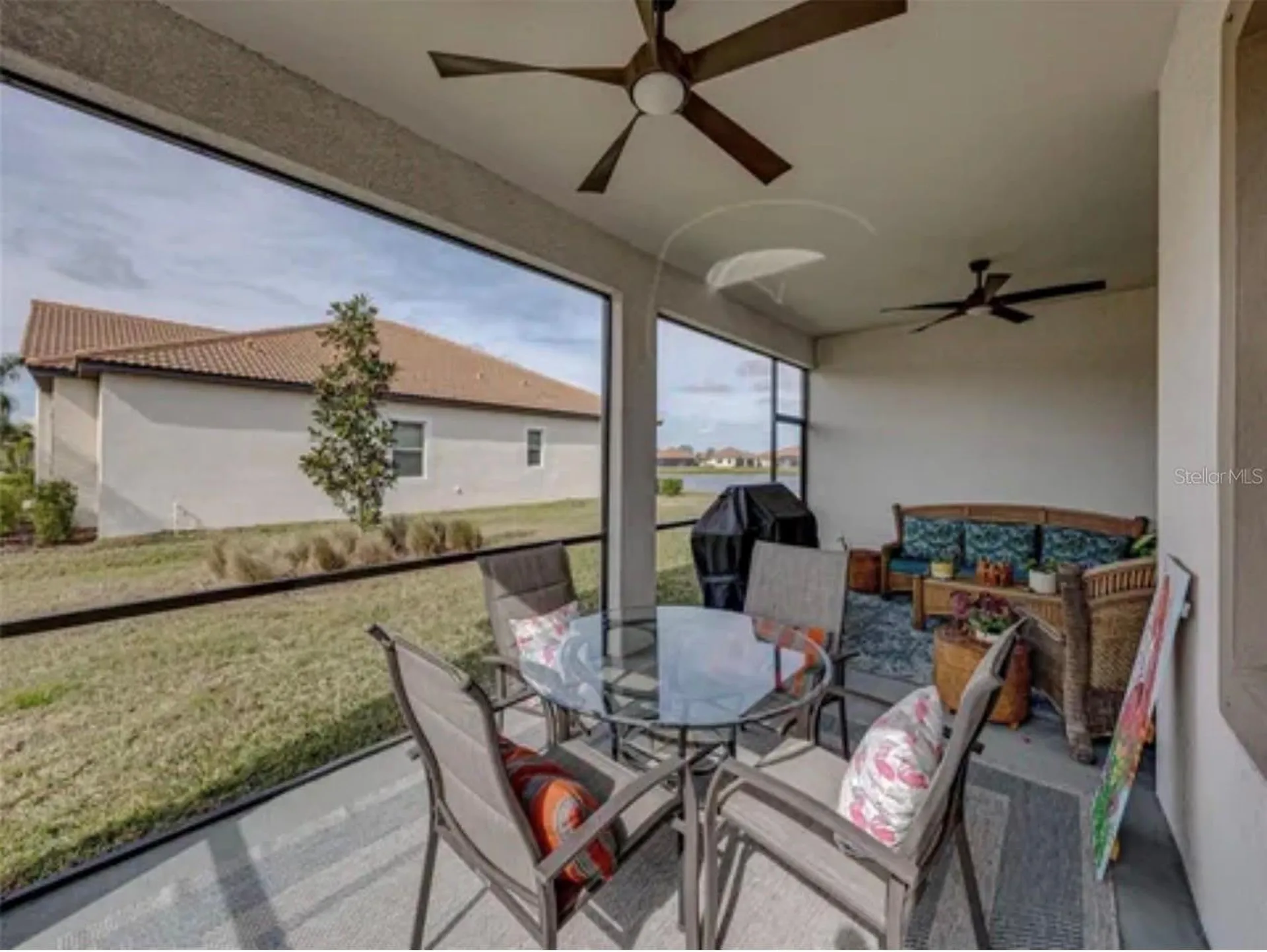 16959 Scuba Crest Street Wimauma FL 33598