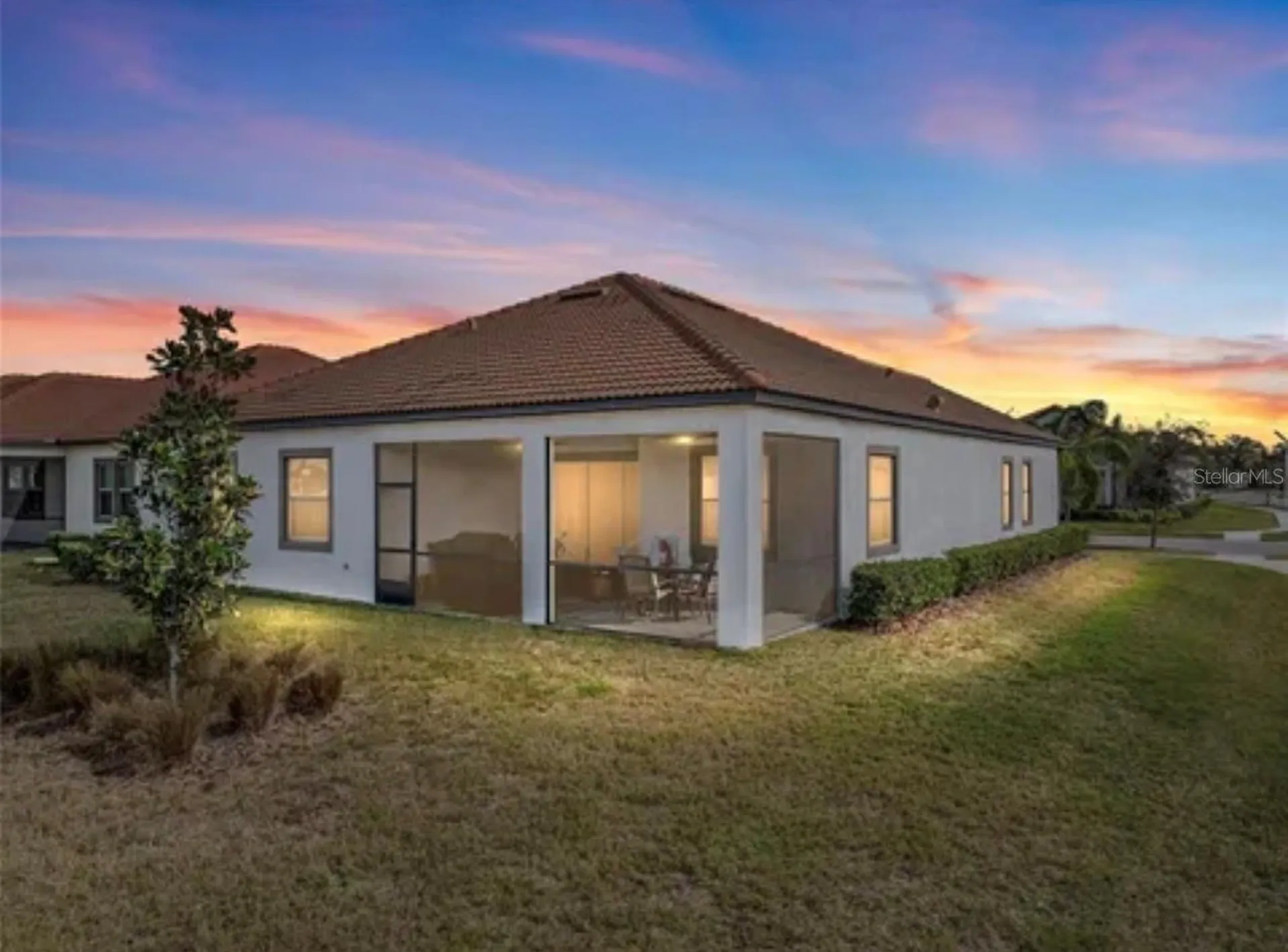 16959 Scuba Crest Street Wimauma FL 33598