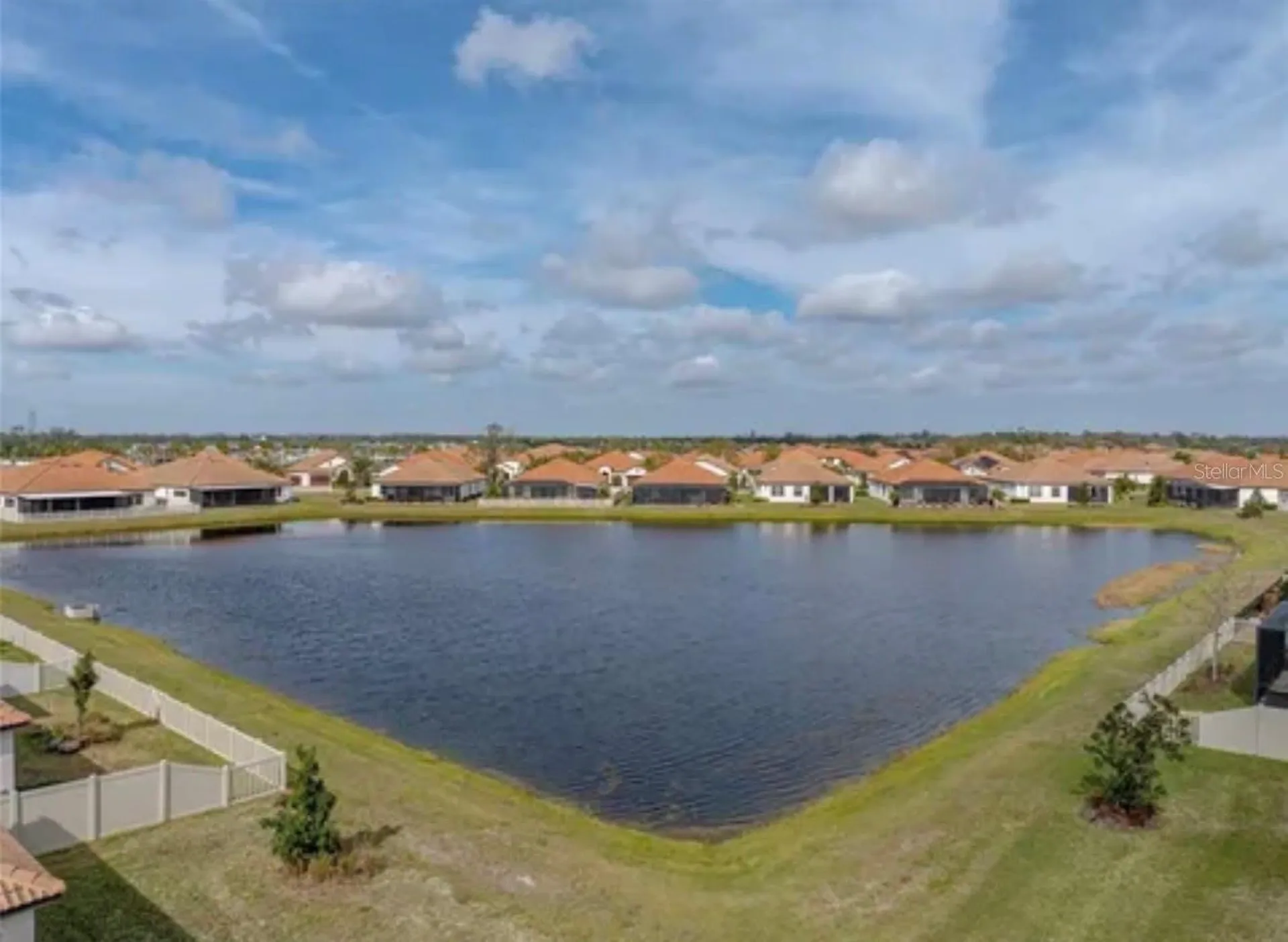 16959 Scuba Crest Street Wimauma FL 33598