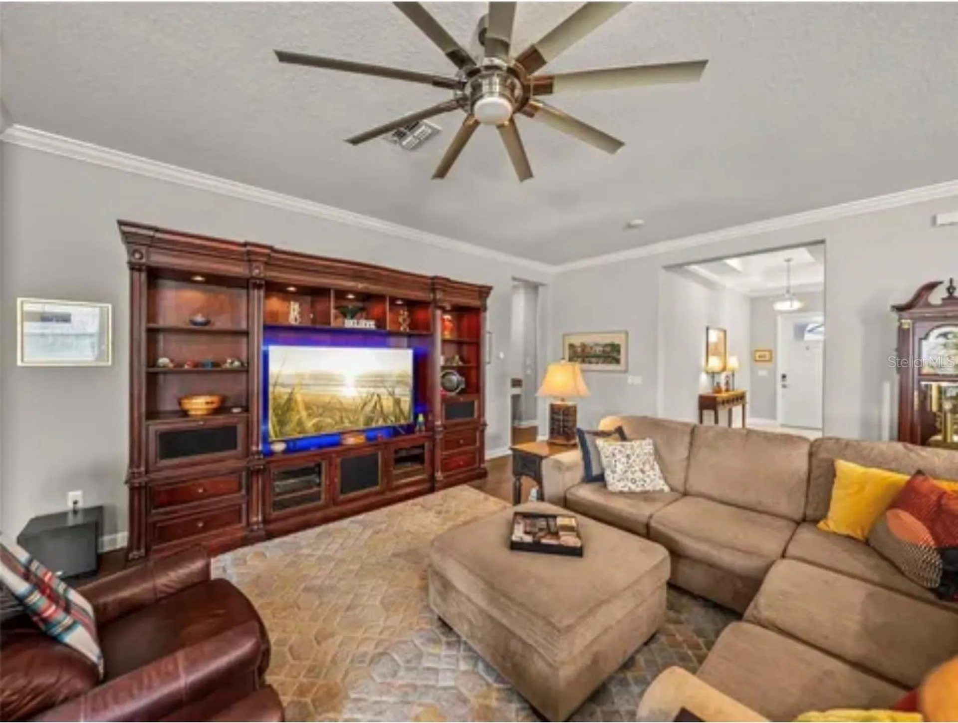 16959 Scuba Crest Street Wimauma FL 33598