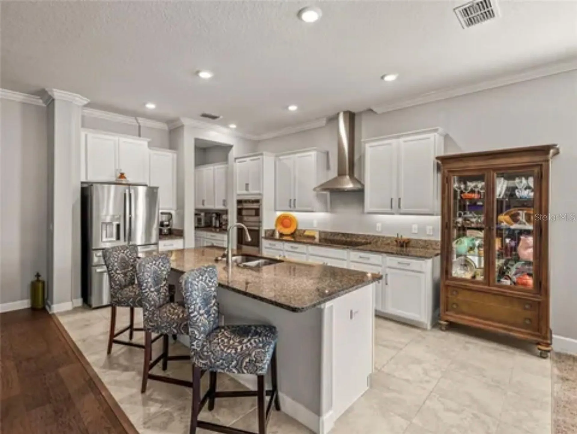 16959 Scuba Crest Street Wimauma FL 33598