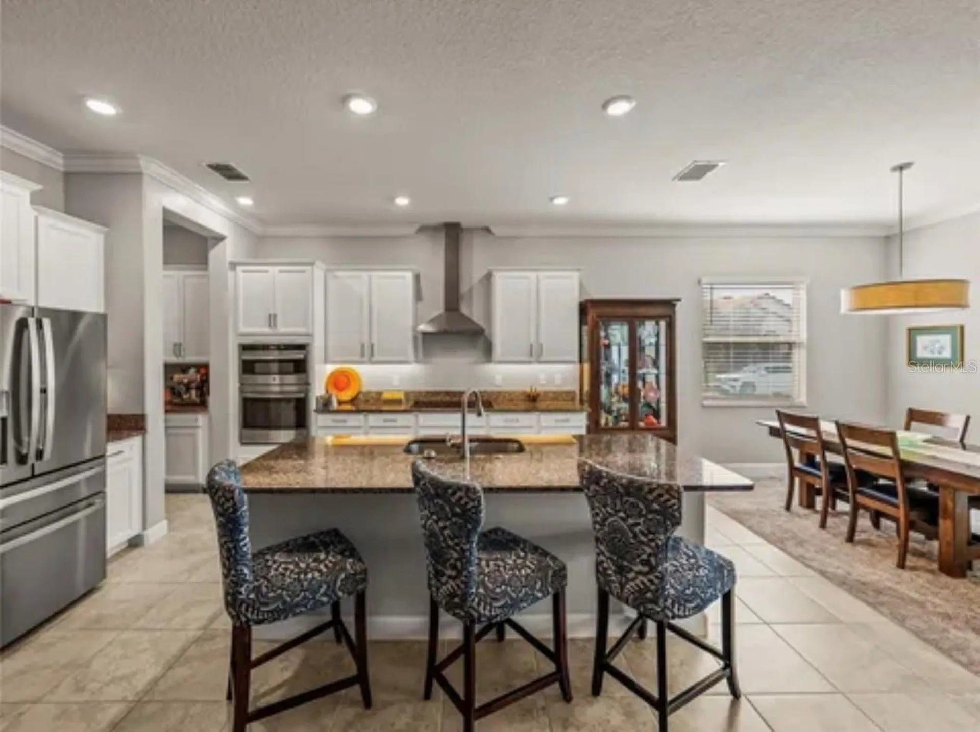 16959 Scuba Crest Street Wimauma FL 33598