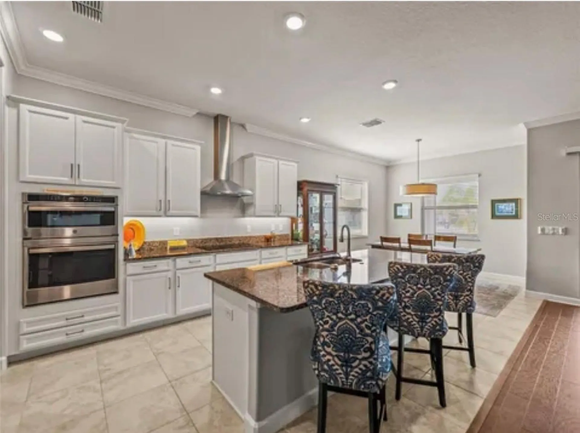 16959 Scuba Crest Street Wimauma FL 33598