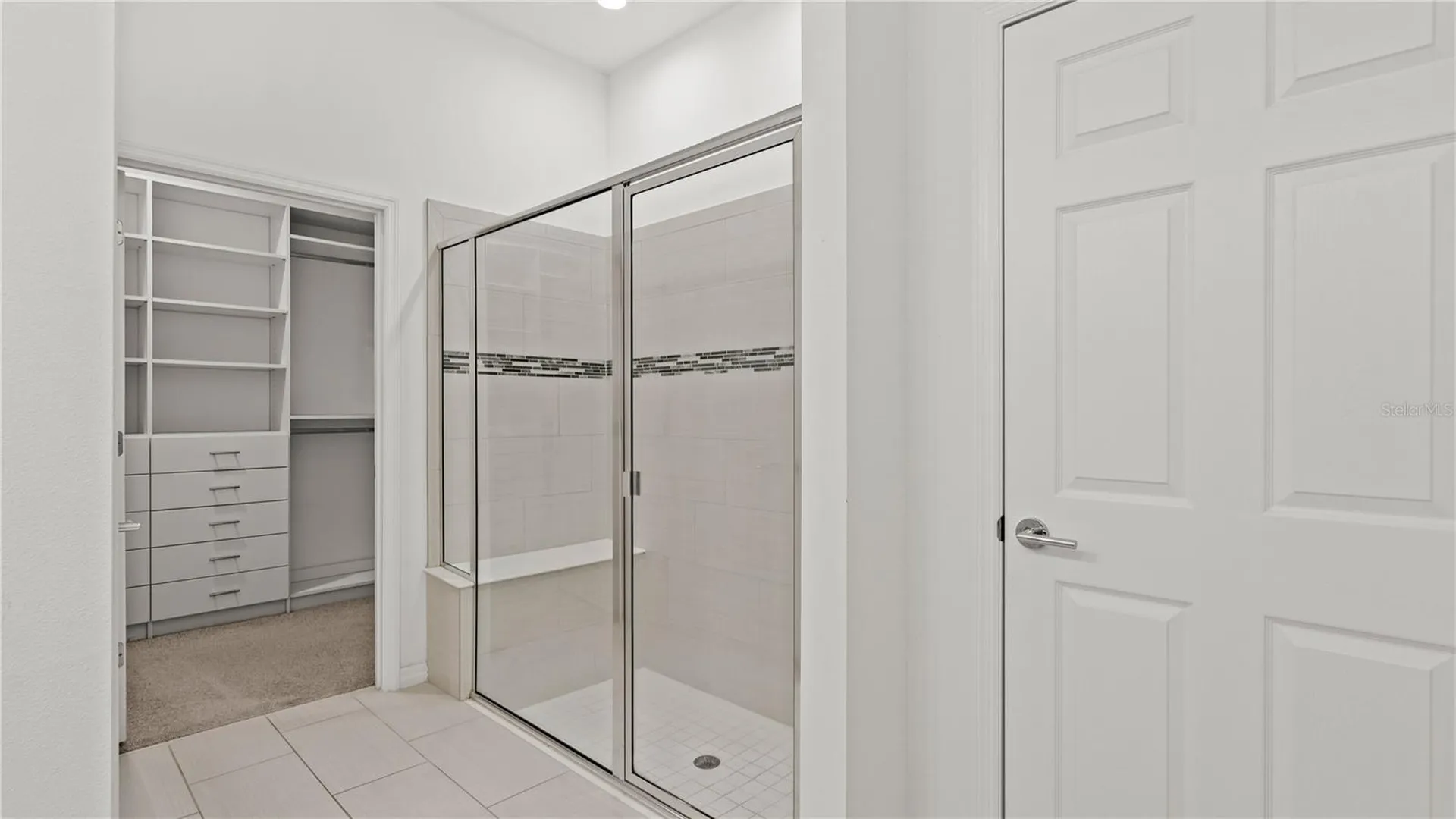 7964 Hanson Bay Place Kissimmee FL 34747