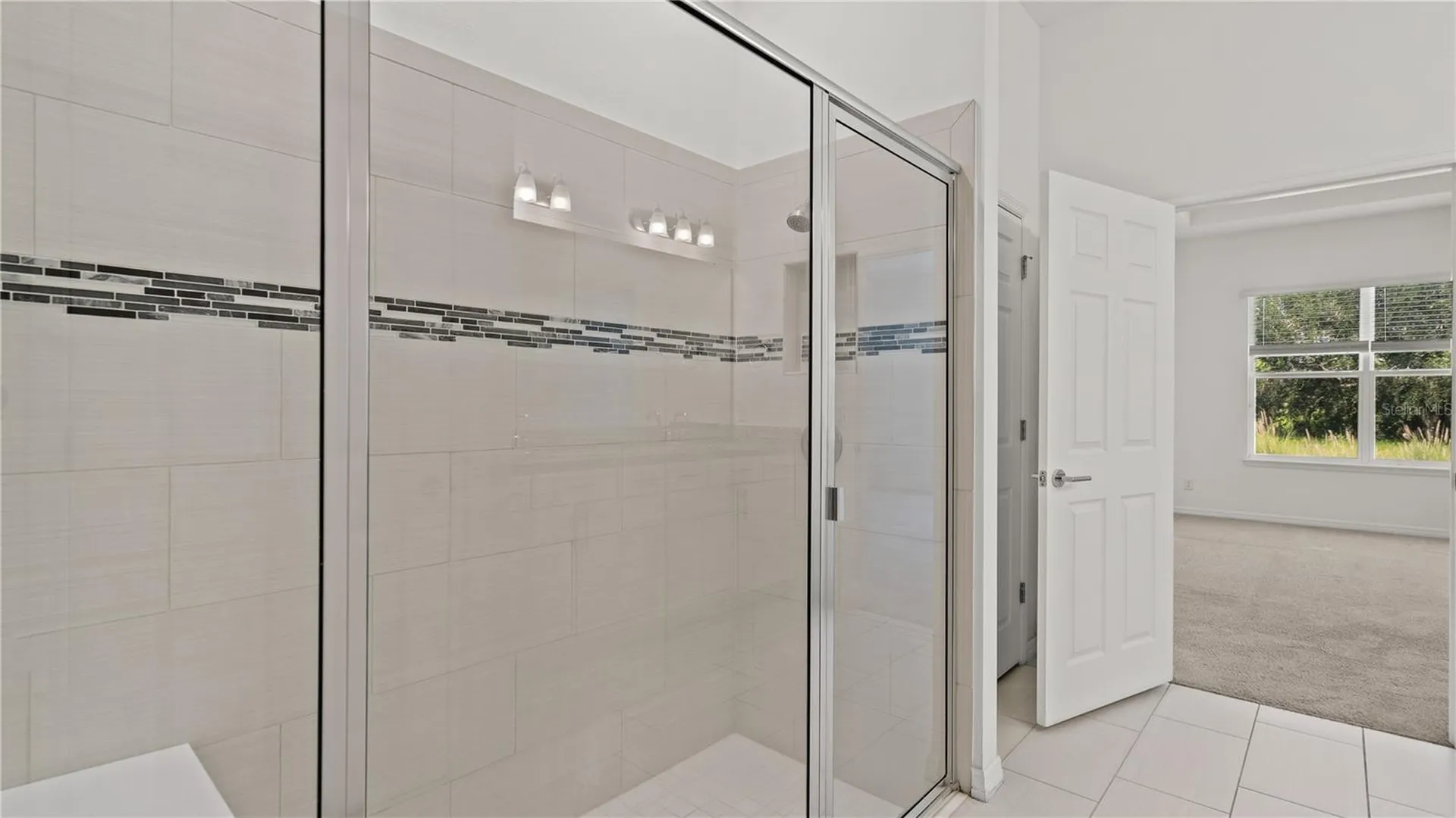 7964 Hanson Bay Place Kissimmee FL 34747
