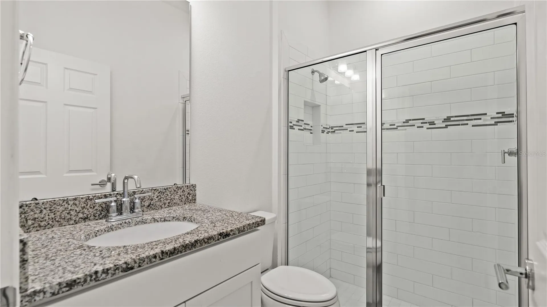 7964 Hanson Bay Place Kissimmee FL 34747