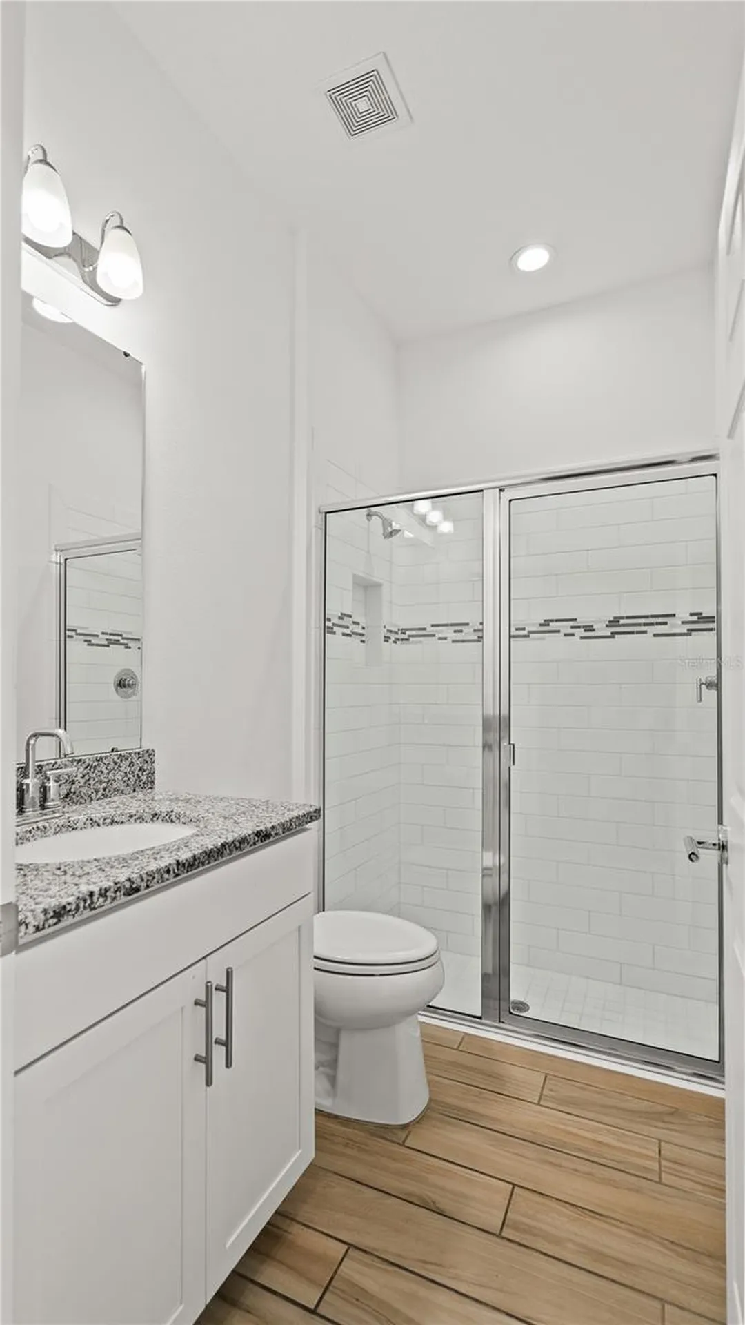 7964 Hanson Bay Place Kissimmee FL 34747