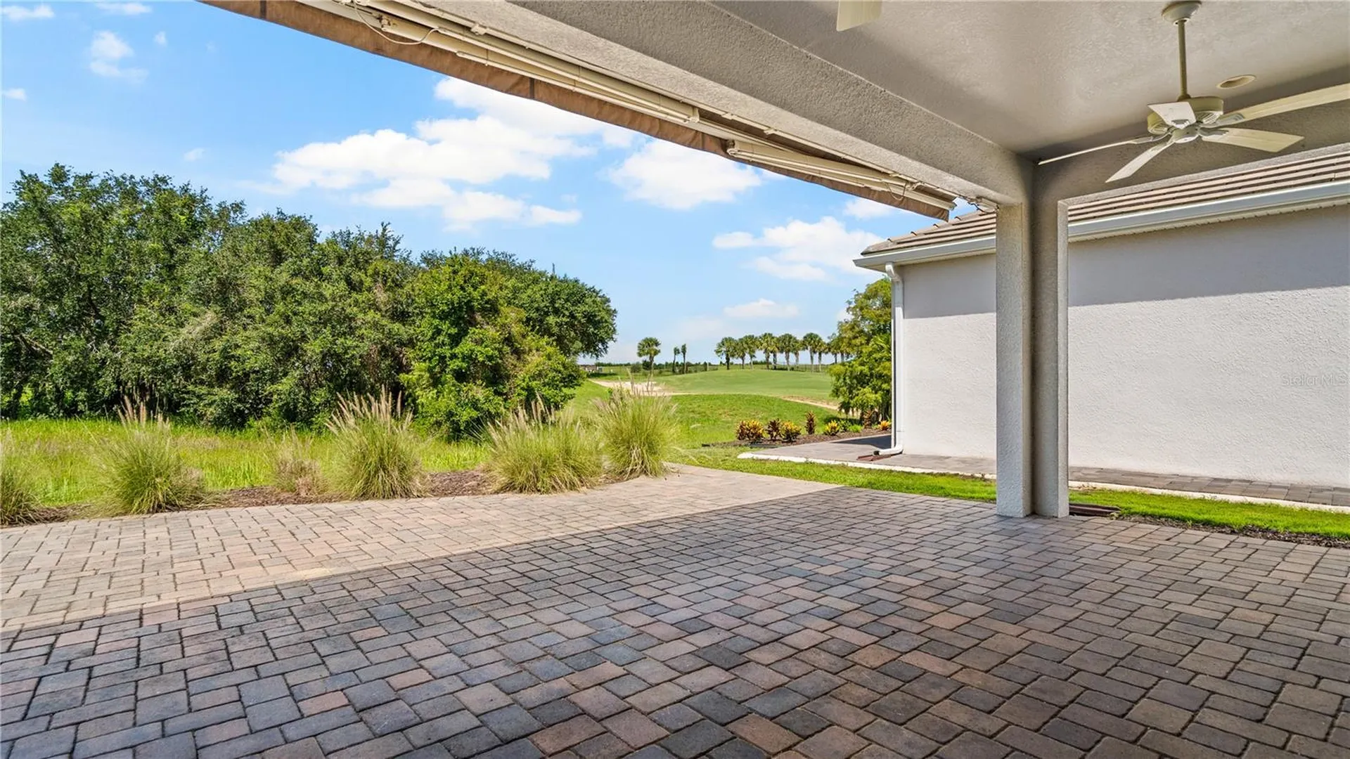 7964 Hanson Bay Place Kissimmee FL 34747