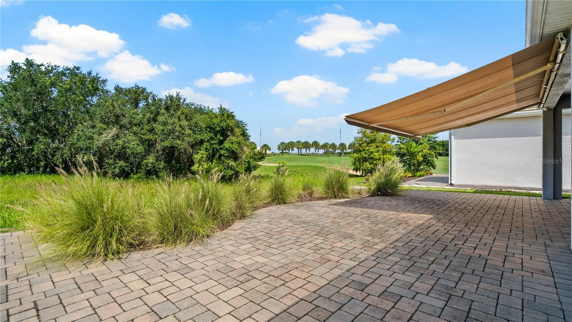 7964 Hanson Bay Place Kissimmee FL 34747
