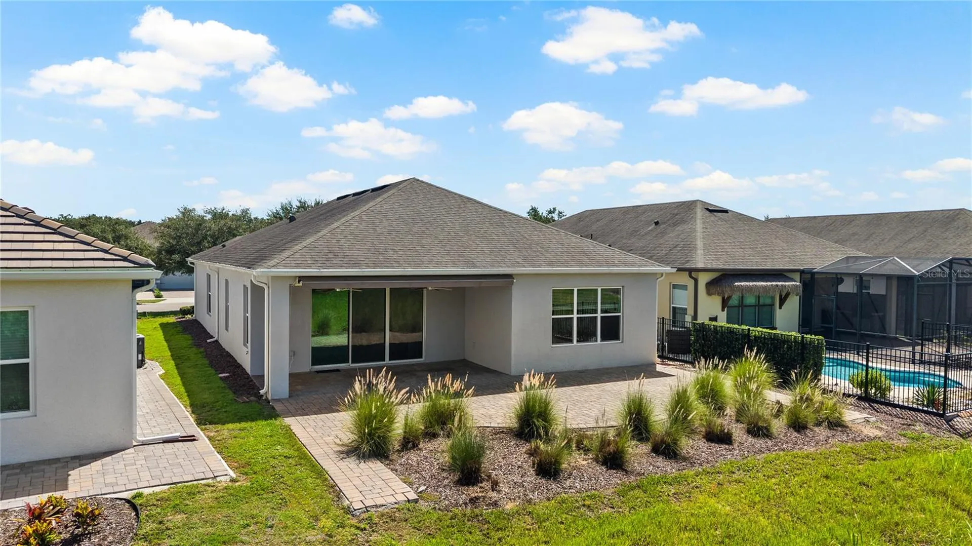 7964 Hanson Bay Place Kissimmee FL 34747