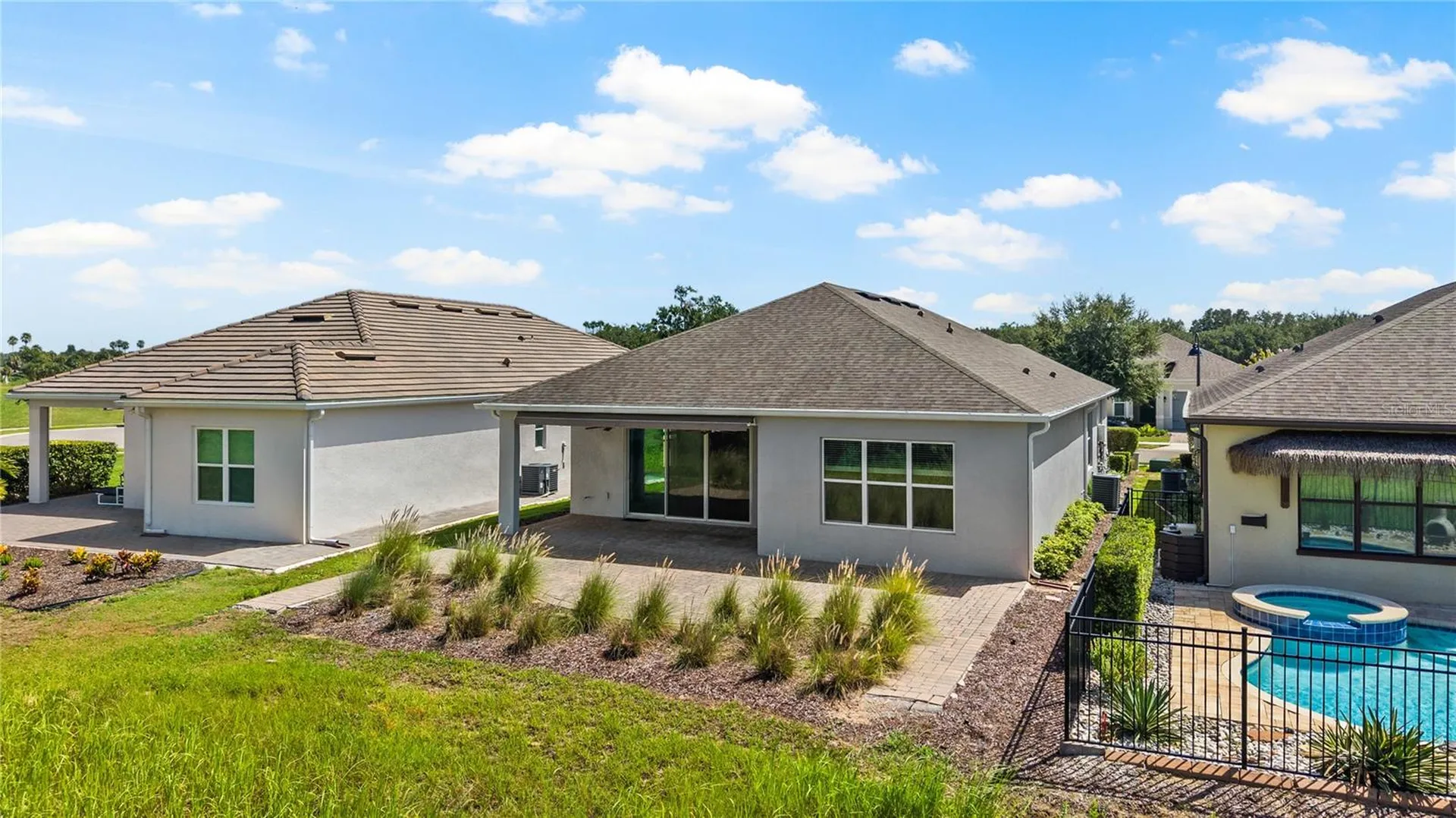 7964 Hanson Bay Place Kissimmee FL 34747