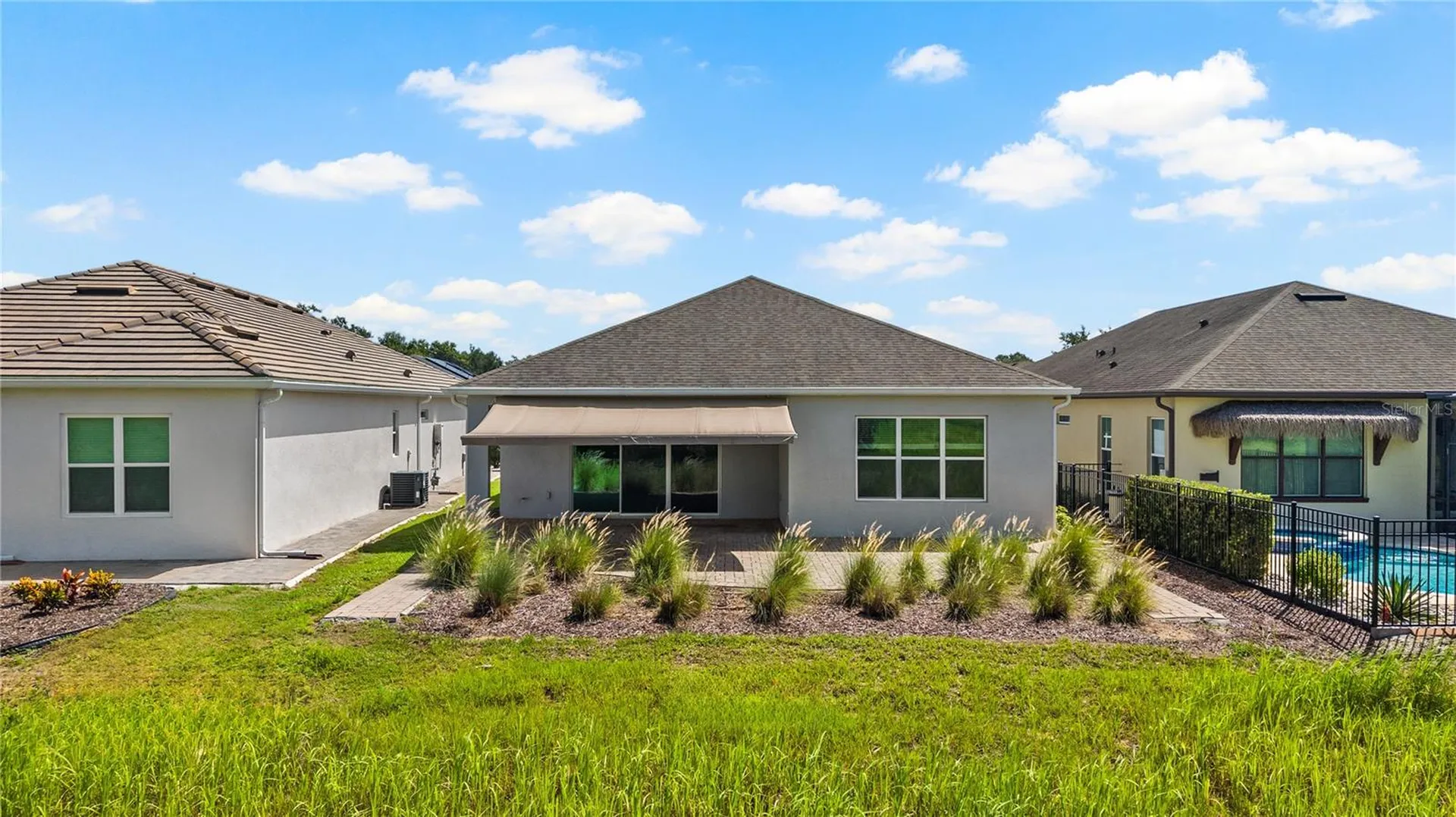 7964 Hanson Bay Place Kissimmee FL 34747