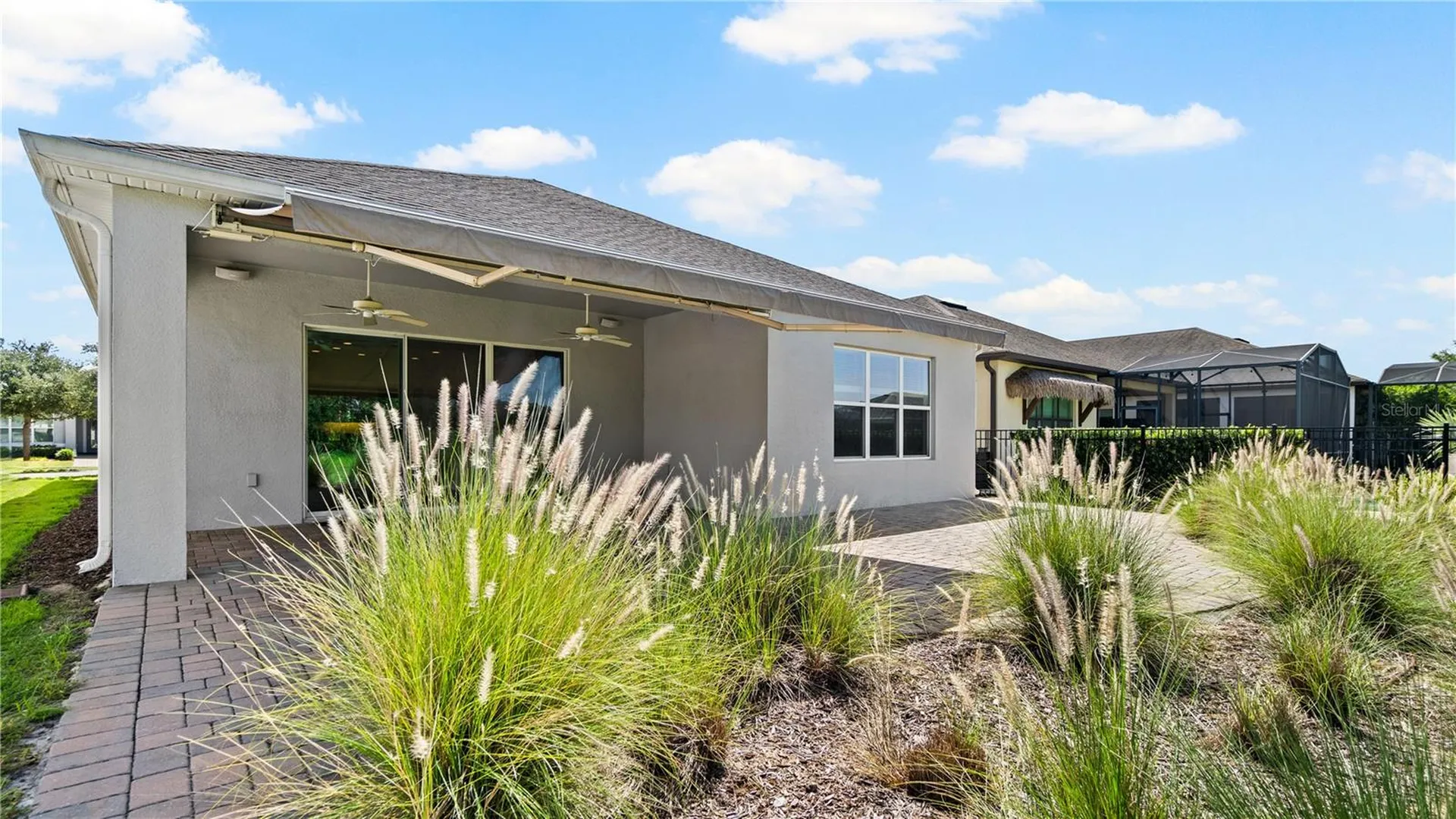 7964 Hanson Bay Place Kissimmee FL 34747
