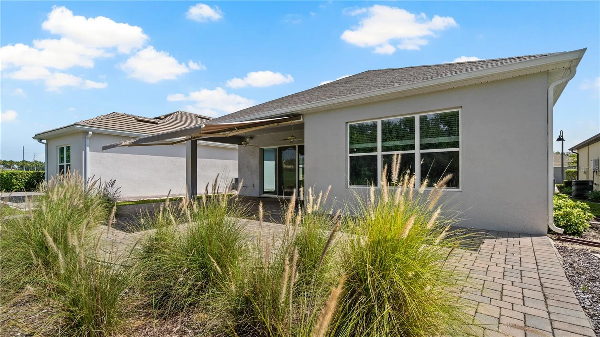 7964 Hanson Bay Place Kissimmee FL 34747