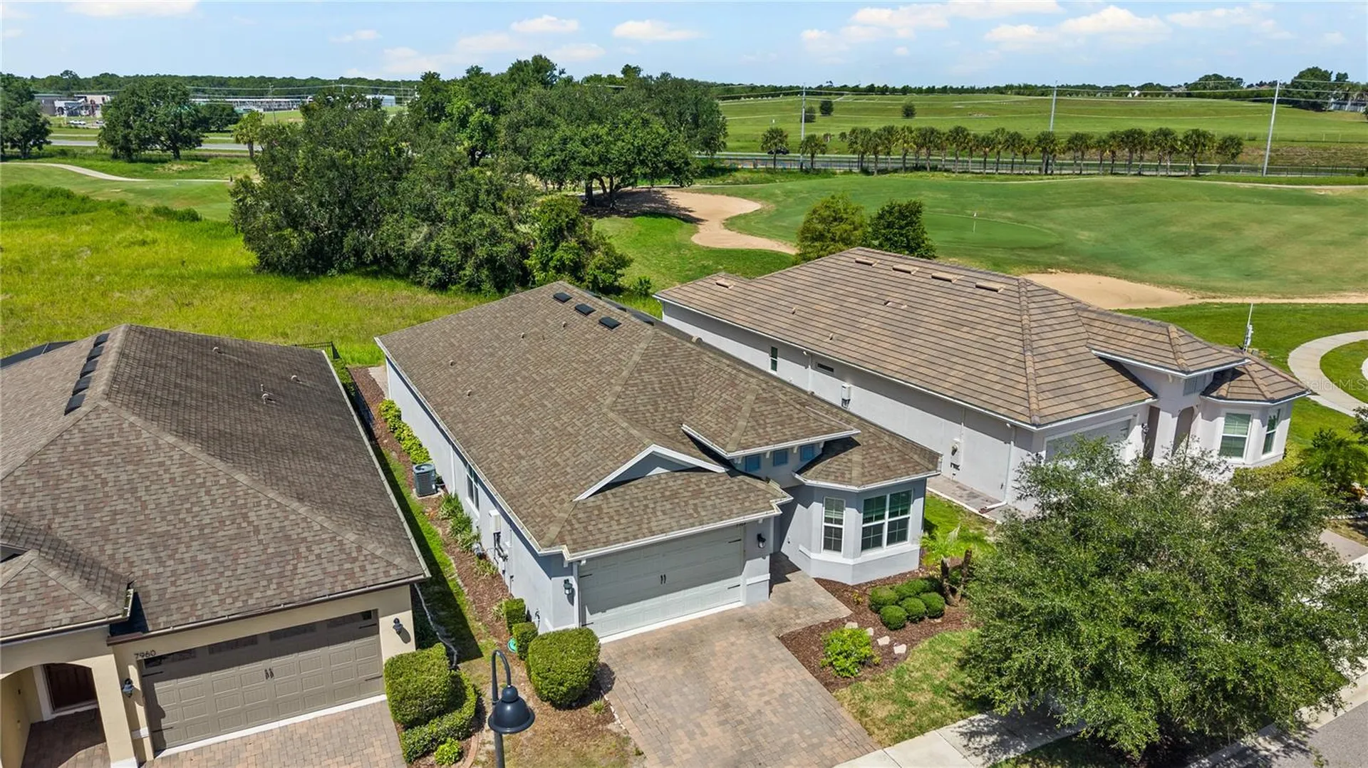 7964 Hanson Bay Place Kissimmee FL 34747