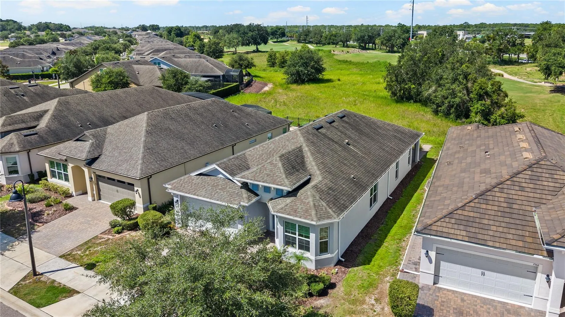 7964 Hanson Bay Place Kissimmee FL 34747