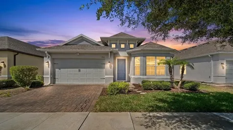 7964 Hanson Bay Place Kissimmee FL 34747